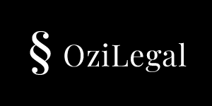 OziLegal