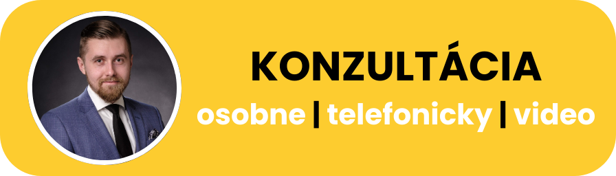 konzultácia s právnikom