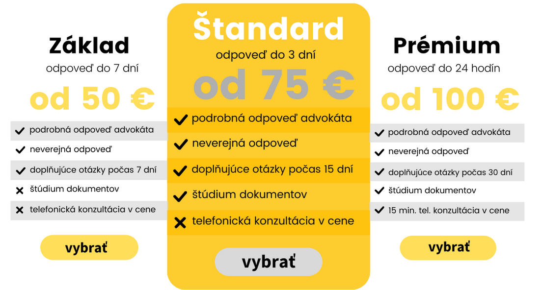 právna poradňa online online právna poradňa poradňa ozilegal