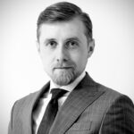 Patrik Ozimanič advokát
